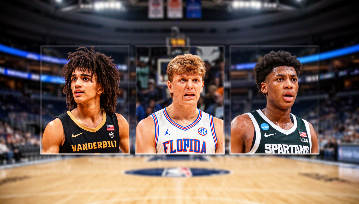 天博体育 - 天博体育 - 2026-27 赛季 NCAA 篮球十大重返校园球员深度分析：阵容变革下的竞争格局