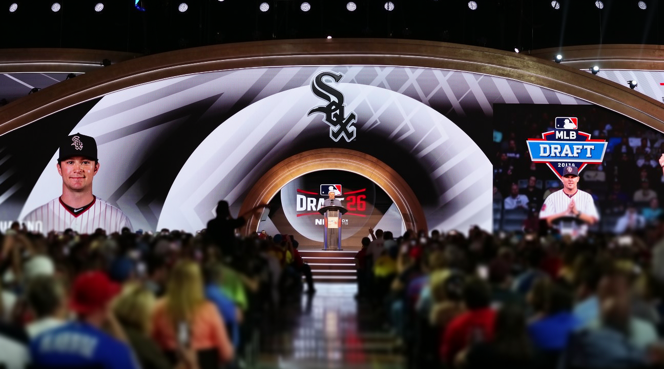 TB体育平台 - 2026 MLB选秀首日赢家与输家：Day 2值得关注的潜力新星 - 天博体育