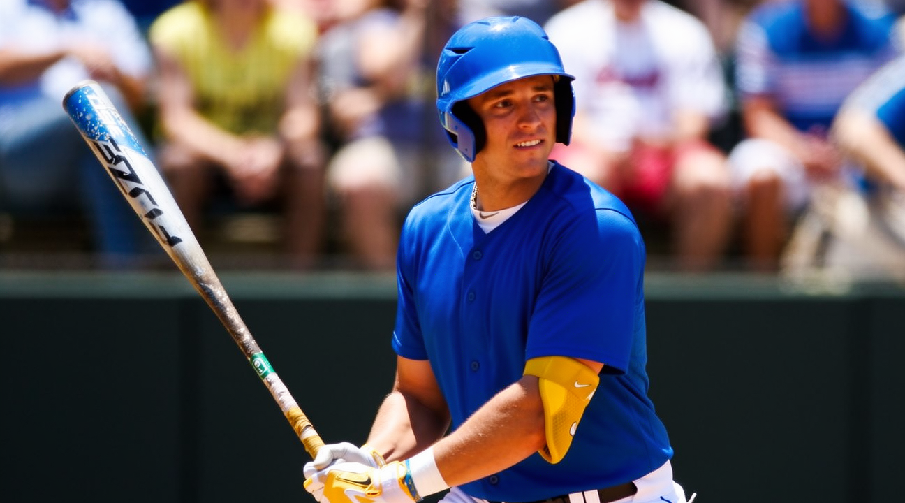 天博体育登录 - 2026 MLB选秀实时追踪：首日摘牌结果与核心分析 - 天博体育