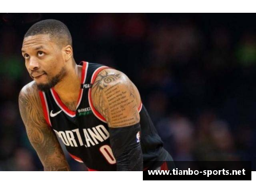 NBA顶薪球员：谁是联盟的薪金之王？