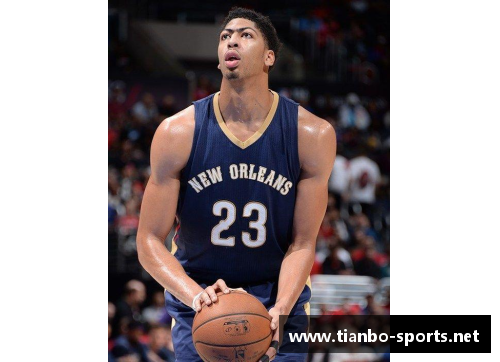 NBA球员得分排名：谁在统治篮球场？