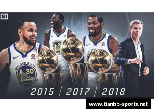 NBA球员脚底全景：运动中的踪迹与护理