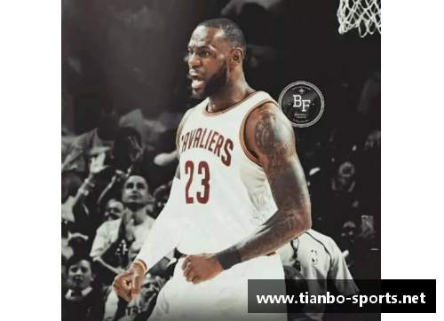 NBA球员交易大观：转会纷繁，球队动向揭秘