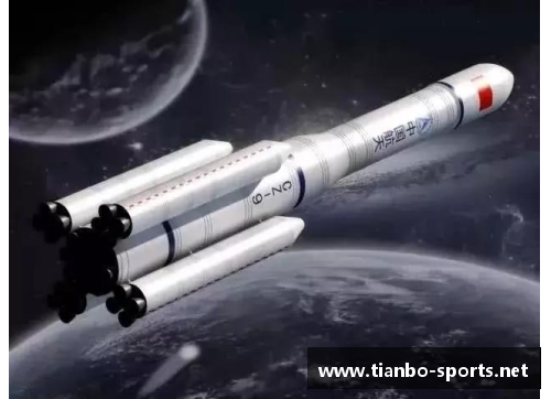 火箭新征程：现有阵容的重塑与崛起