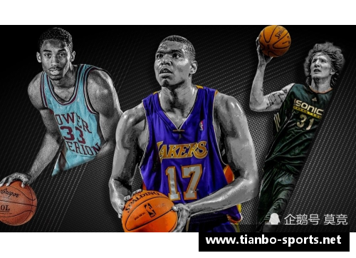NBA联盟球员排名：谁是顶尖之选？