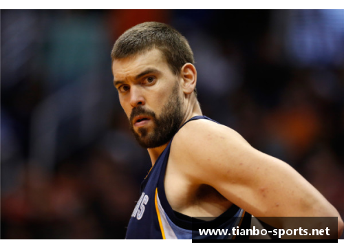 揭秘NBA知情人谢里丹的内幕报道