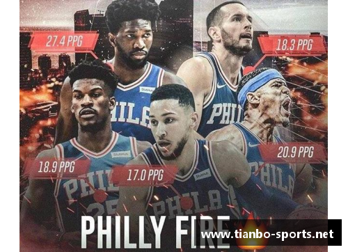 NBA热爱者的精彩视角：深度解析比赛、球员和背后故事
