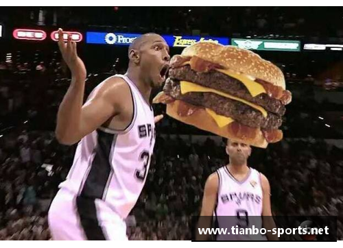 中国现役NBA球员：风云再起，彰显东方力量