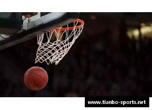 NBA总决赛每年何时举行？深入了解赛季最后的高潮时刻