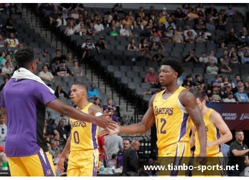 NBA考克：传奇生涯与人格魅力的不朽史诗