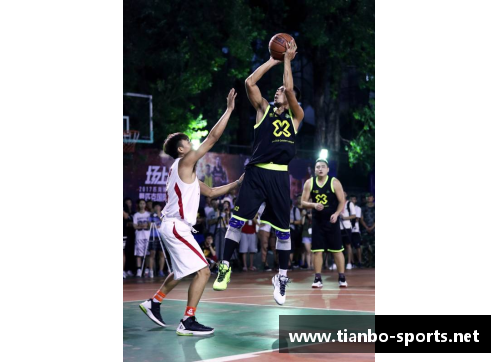 乔治希尔：从NBA明星到篮球战术大师的成长之路
